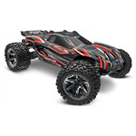 Traxxas RUSTLER VXL 4X4 BRUSHLESS