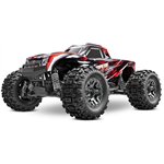 Traxxas STAMPEDE 4X4 VXL HD