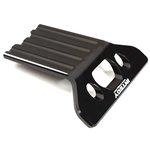 Billet Machined Front Bumper for Arrma 1/10 Granite Voltage 2WD