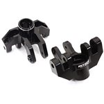 Billet Machined Steering Knuckles for Losi LMT 4WD Monster Truck