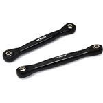 Billet Machined Steering Servo Links for Losi 1/5 DBXL-E 2.0