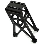 Billet Machined Center Tower 1-Top Brace for Arrma 1/5 Kraton 8S