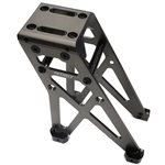 Billet Machined Center Tower 1-Top Brace for Arrma 1/5 Kraton 8S