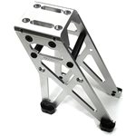 Billet Machined Center Tower 1-Top Brace for Arrma 1/5 Kraton 8S