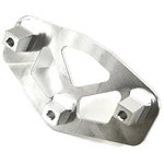 Billet Machined Servo Mount for Losi LMT 4WD Monster Truck