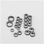 Schumacher Ld3 Radial Nmb Bearing Set, 23Pc
