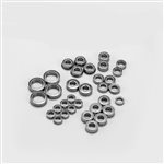 Schumacher L1r Radial Nmb Bearing Set, 33Pc
