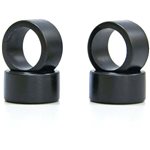 Wide Tire Set (20 Degree)