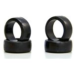 High Grip Tire (20 Degree)