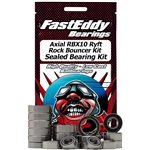 Fast Eddy Axial RBX10 Ryft Rock Kit