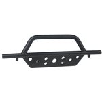 RC 4WD Steel Tube Bumper, For C2x Class 2 Competition Truck