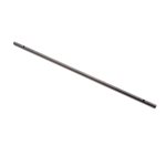Center Driveshaft: NASCAR