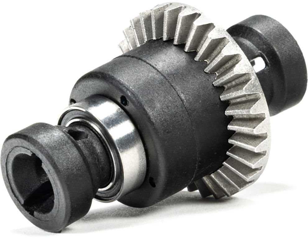 ARRMA Assembled Differential 30T 0.8Mod V2 (1pc) - GROM