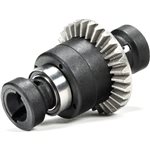 Assembled Differential 30T 0.8Mod V2 (1pc) - GROM