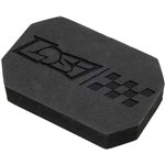 Car Stand, Foam: NASCAR