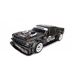 Apex2 Hoonicorn 1/10 4Wd On Road Kit