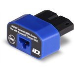 Traxxas ID CHRGR PORT FOR TRX-4M