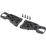 Front Arm Set: 8XE RTR