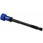 12mm Hex 1/10 Tire Break-In Drill Adaptor