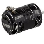 Reedy Sonic Sp5 25.5T A-Spec
