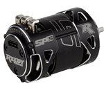 Associated Reedy Sonic Sp5 25.5T A-Spec