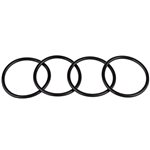 O-Rings, 3.0 X 40Mm, For Sr10m