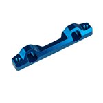 Sr10m Arm Mount C