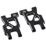 Power Hobby Aluminum Rear Suspension Arms, For Kyosho Mini-Z /Mb-010