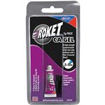 Photo Etch Glue