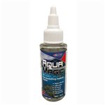 Aqua Magic 50ml