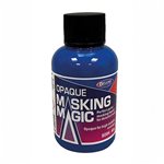 Masking Magic Opaque 40g