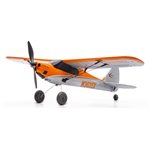 Hobby Zone XCub 450mm RTF with SAFE