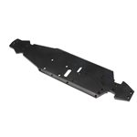 Chassis: 8XTE