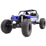 1/10 H10 Optic 4x4 Trail Buggy RTR, Sparco