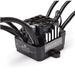 Firma 85A Black Edition Brushless Smart ESC V2, 2S-3S