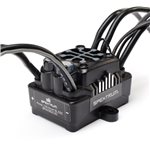 Firma 130A Black Edition Brushless Smart ESC V2, 2S-4S
