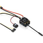 Xerun Axe R3 Esc