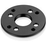 Adapter For Axe4274 Foc Motor