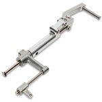 Nose Gear Strut Assembly; Viper 70