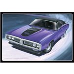 1971 Dodge Hemi Charger R