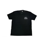 RC 4WD Midnight Blazer Shirt (S)