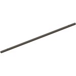 Center Driveshaft Steel 181mm for 204mm Chassis: GROM