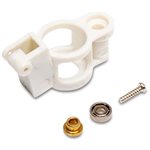 Motor Mount: UMX Slow Ultra stick