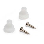 Prop Adaptor: UMX Slow Ultra Stick