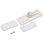 Battery Tray: UMX Slow Ultra Stick