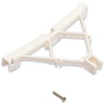 Wing Mount, Rear: UMX Slow Ultra Stick