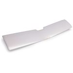 Wing: UMX Slow Ultra Stick