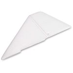 Vertical Tail: UMX Slow Ultra Stick
