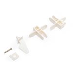 Vertical Tail Mount: UMX Slow Ultra Stick