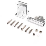 Prop Strut Set: Blackjack 24